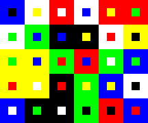 Alone Together | V=30 Alone Together | V=30